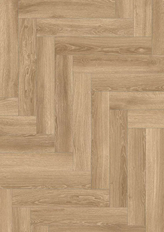hellofloor202609201146542960068