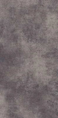 hellofloor202609201146592960074