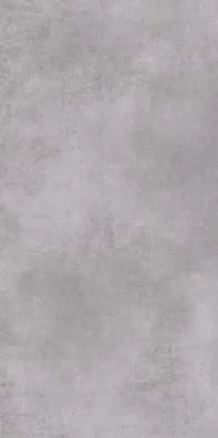 hellofloor202609201147022960076