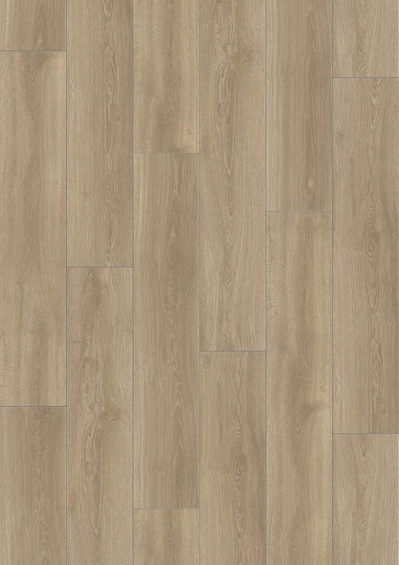 hellofloor202609201147102960095