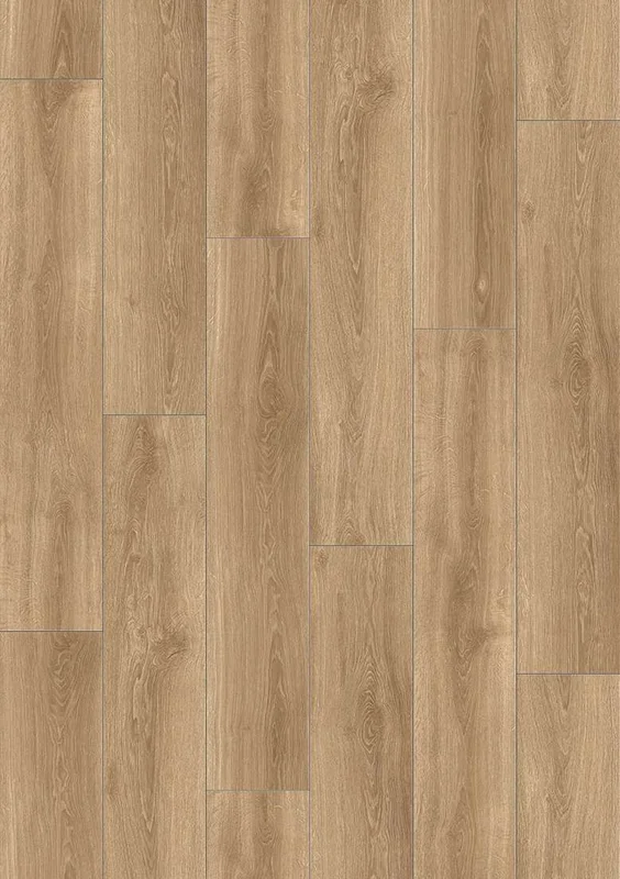 hellofloor202609201147212960116