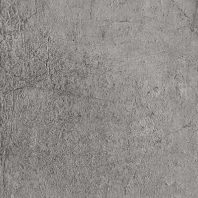 hellofloor202609201147292960126