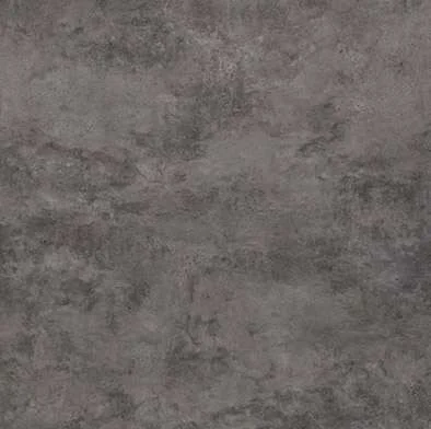hellofloor202609201147562960176