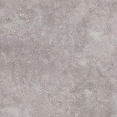 hellofloor202609201148002960182