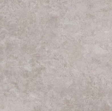 hellofloor202609201148042960189