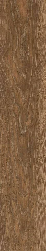 hellofloor202609201148342960240