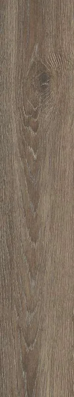 hellofloor202609201148452960260