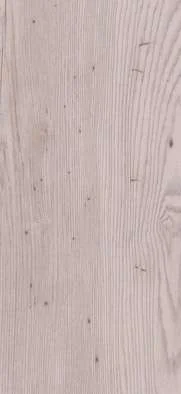 hellofloor202609201148592960280