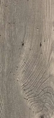 hellofloor202609201149072960297