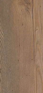 hellofloor202609201149142960311