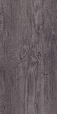 hellofloor202609201149212960326