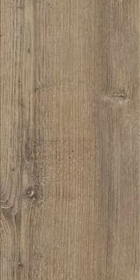 hellofloor202609201149282960334