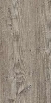 hellofloor202609201149362960355