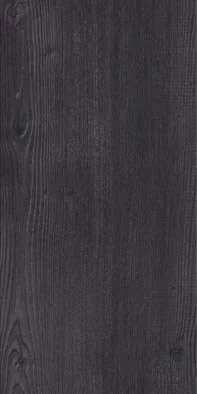 hellofloor202609201149362960356