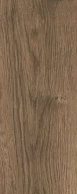 hellofloor202609201149582960395