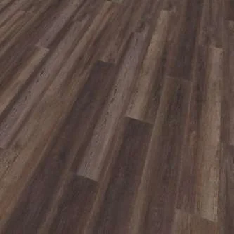 hellofloor202609201150052960411