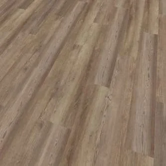 hellofloor202609201150052960412