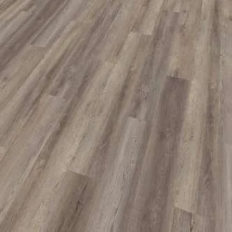 hellofloor202609201150202960445