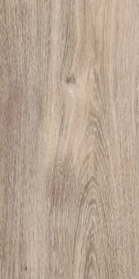 hellofloor202609201150342960467