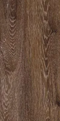 hellofloor202609201150422960479