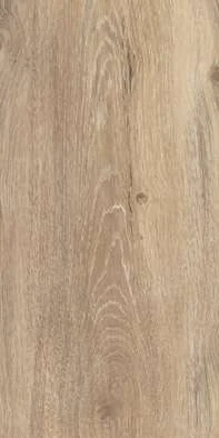 hellofloor202609201150422960480