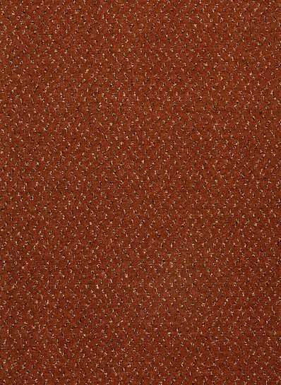 hellofloor202609201150572960509