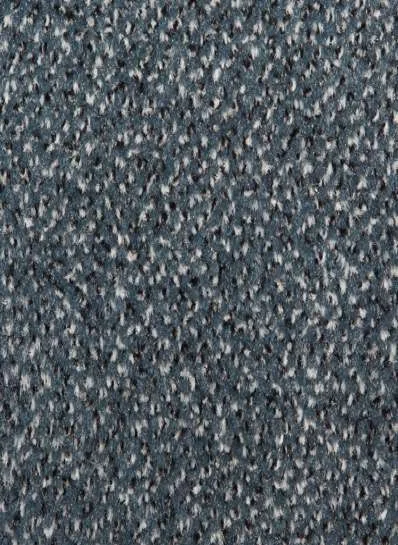 hellofloor202609201153132960758