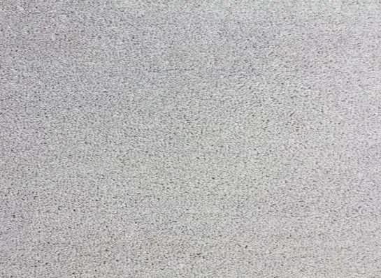 hellofloor202609201154232960877