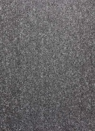 hellofloor202609201154302960890