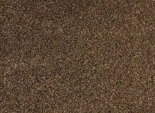 hellofloor202609201154462960916