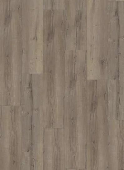hellofloor202609201156062961064