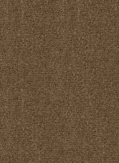 hellofloor202609201156282961101