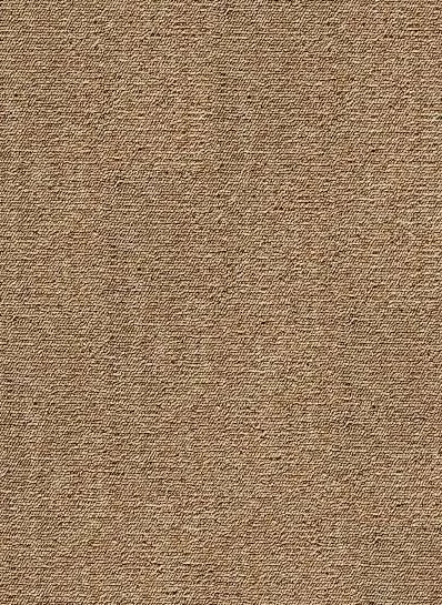 hellofloor202609201156362961116