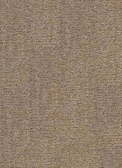 hellofloor202609201156382961119