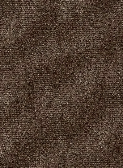 hellofloor202609201156442961131