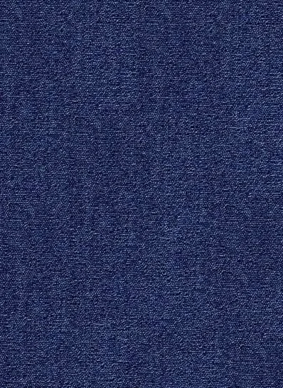 hellofloor202609201156522961145