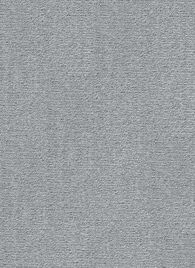 hellofloor202609201156572961154