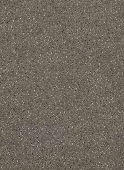 hellofloor202609201157452961240