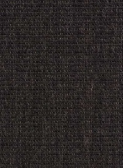 hellofloor202609201158152961290