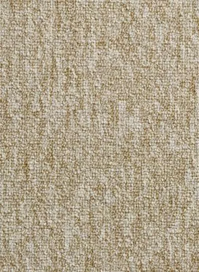 hellofloor202609201158452961345