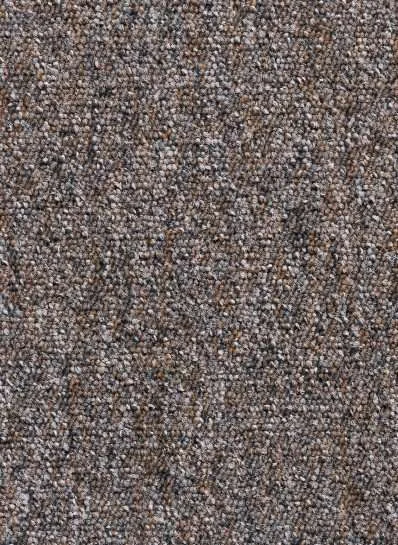 hellofloor202609201158532961358