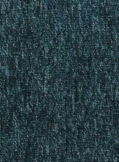 hellofloor202609201158542961359