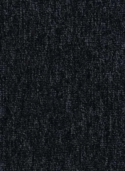 hellofloor202609201159242961415