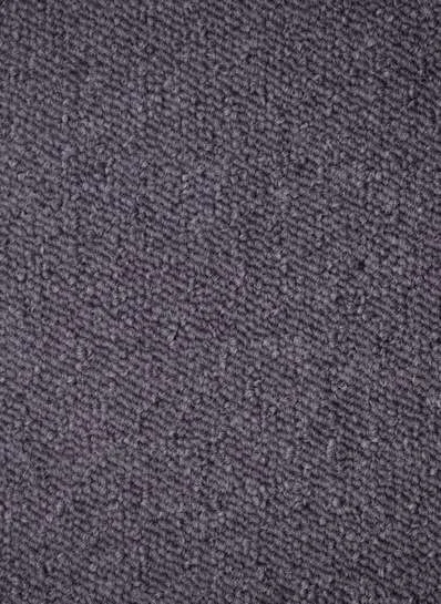 hellofloor202609201159382961436