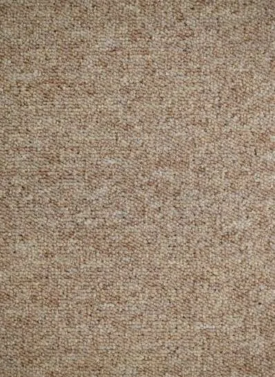 hellofloor202609201200112961496