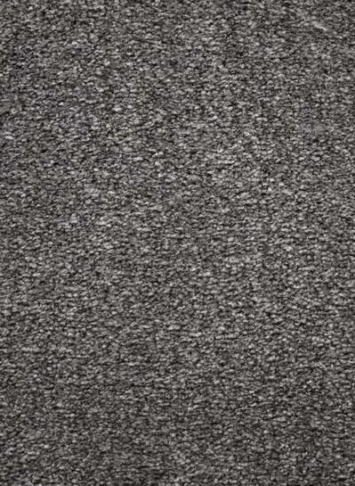 hellofloor202609201200252961520
