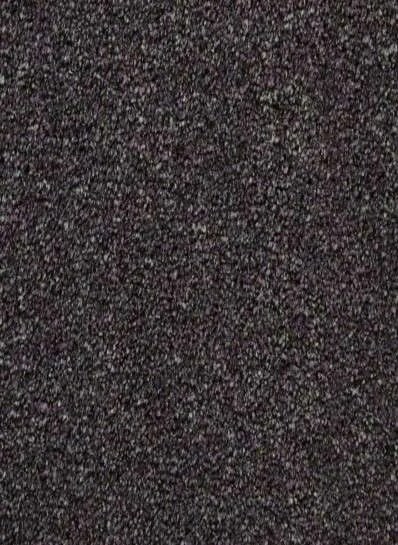 hellofloor202609201200322961535
