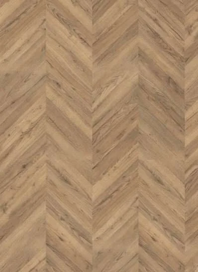 hellofloor202609201201122961615