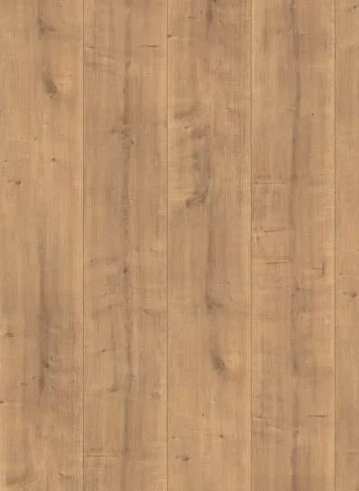 hellofloor202609201201242961637
