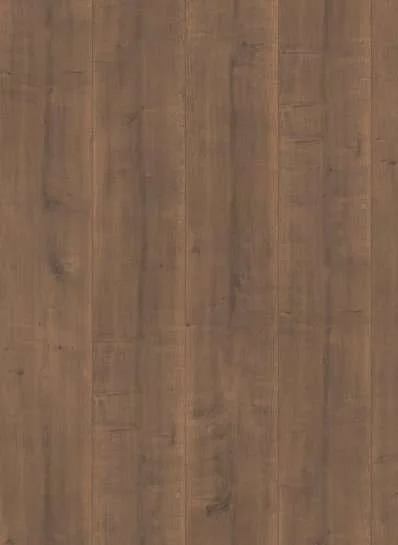 hellofloor202609201201252961640